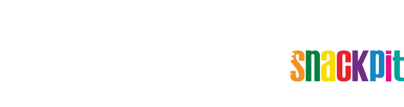 Snackpit Terraza Urbana