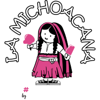 Snackpit Terraza Urbana