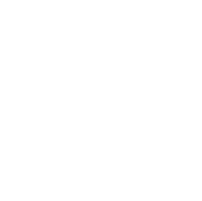 Snackpit Terraza Urbana